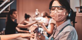 ONYX NAILZ Reviews, Prices, Services, Photos