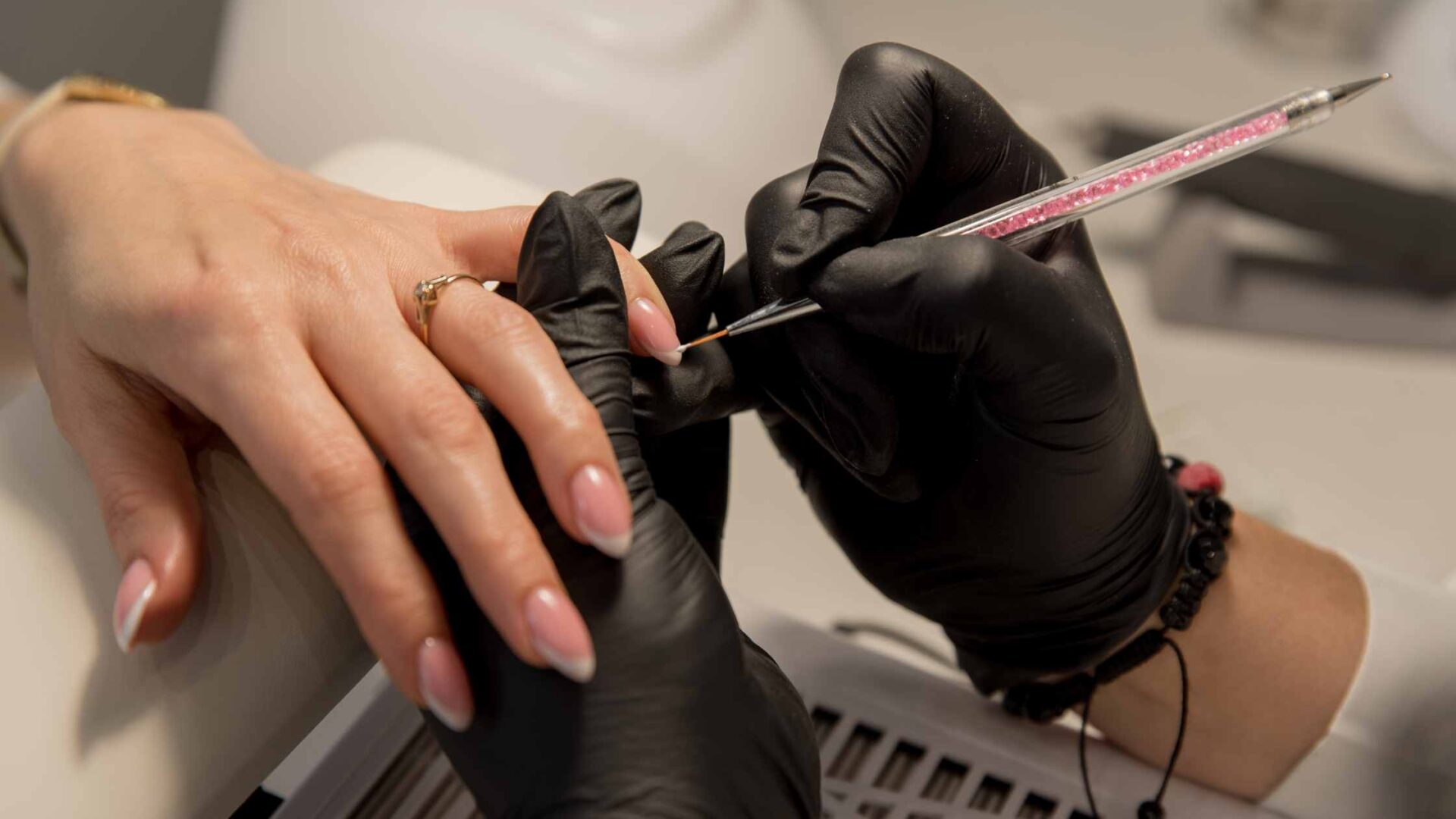 Lily Nails Salon Reviews, Prices, Services, Photos Updated October 2024