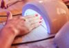 P Pink Nail Spa Reviews, Prices, Services, Photos